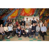 общая с писателями.jpg